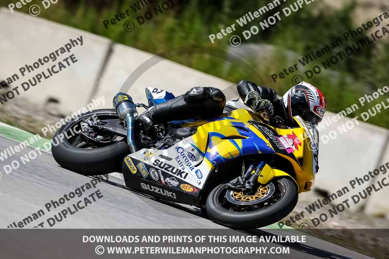 enduro digital images;event digital images;eventdigitalimages;no limits trackdays;park motor;park motor no limits trackday;park motor photographs;park motor trackday photographs;peter wileman photography;racing digital images;trackday digital images;trackday photos